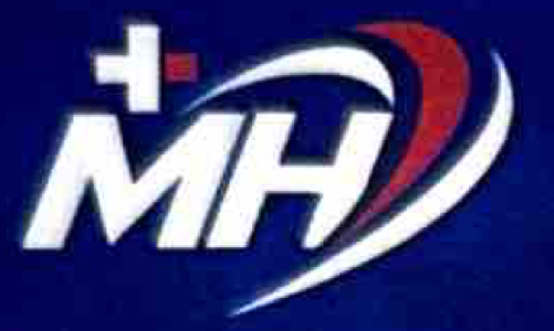 Theme Logo